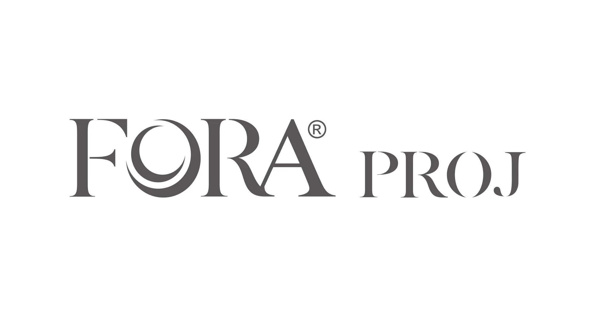 FORA Proj